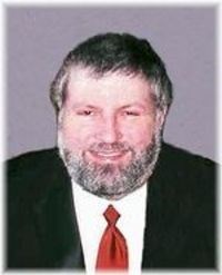 Obituary of Dennis C. Rahn