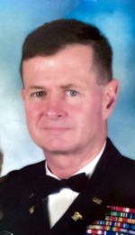 Lewis Thompson