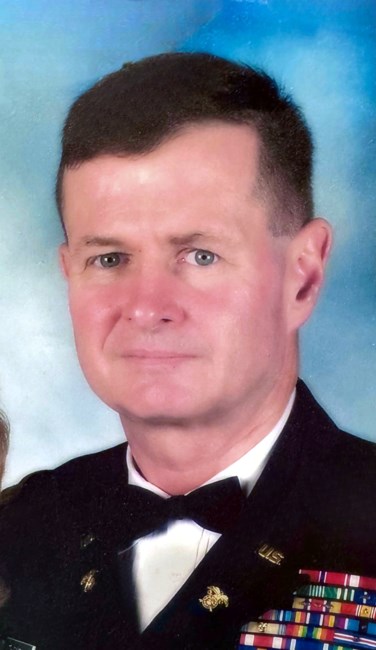 Obituary of Lewis David Riddell Thompson