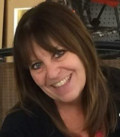 Obituary of Donna Lynn Thompson