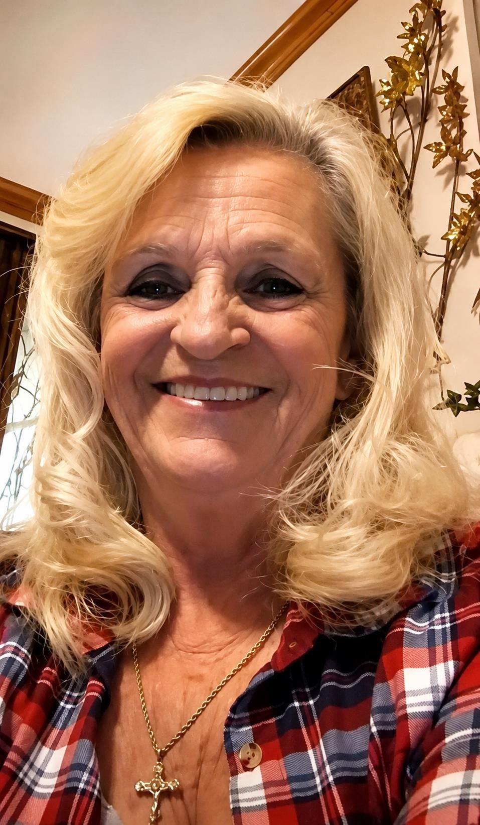 Obituary of Dortha B Windham