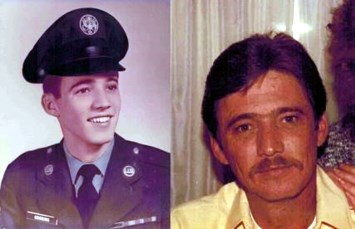 Obituary of Thomas H. Coggins