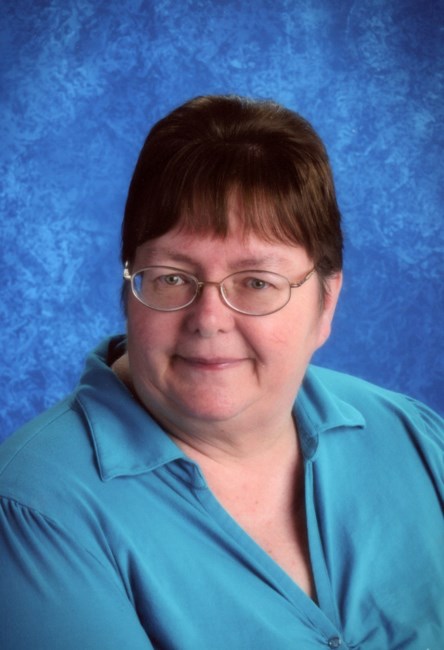 Obituary of Constance Marie Nakagawa