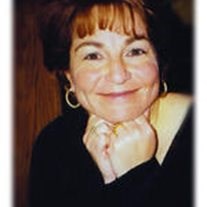 Dayna Marie Wise Obituary - Longmont, CO