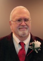 Wayland, MI Obituaries Online | Find Wayland Obituaries