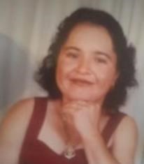 Obituary of Yareli del Carmen Orellana Portillo