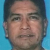 Obituary of Richard "Fish" Lyons