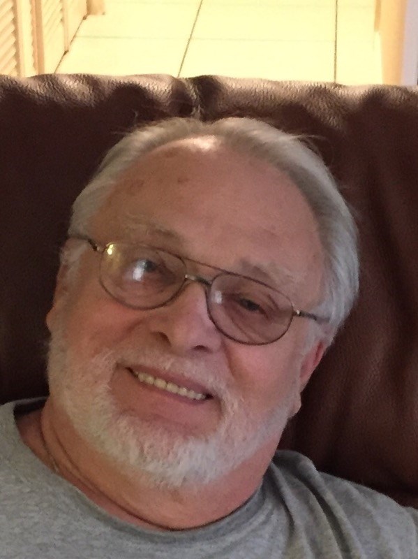 Obituary of Martin A Hirsch