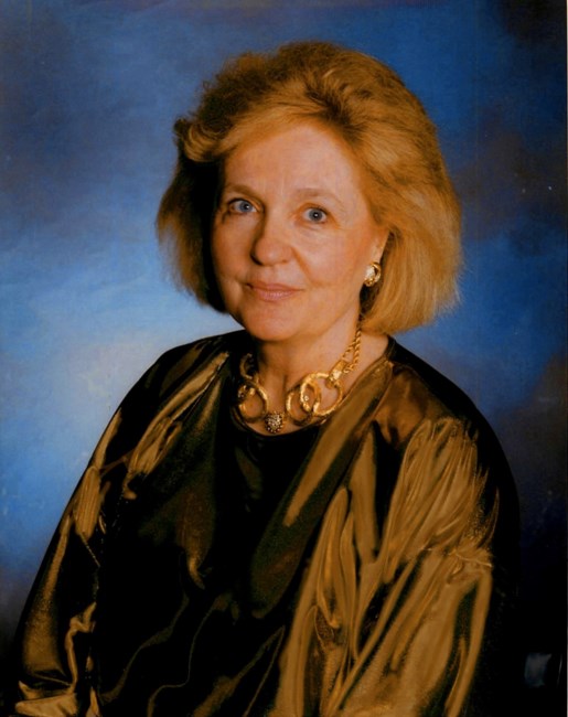 Obituary of Mary Wisely Barre'