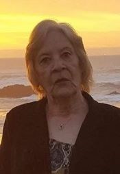 Obituary of Sharon Zimmerschied