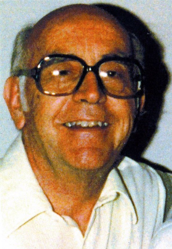 Paul Victor Sollenberger Obituary Overland Park, KS