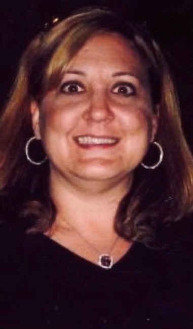 Obituary of Laura Cornelius McRae