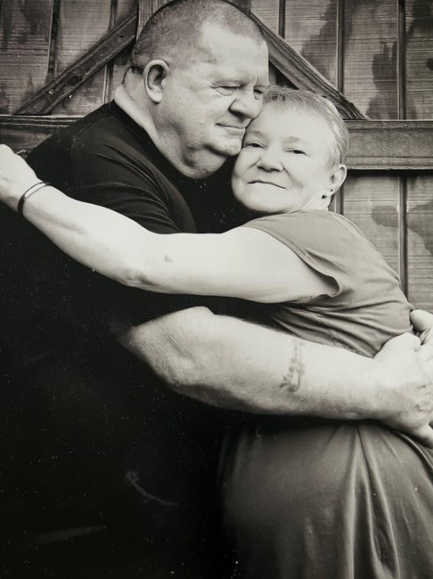 Obituary of Drew Jack Cothran