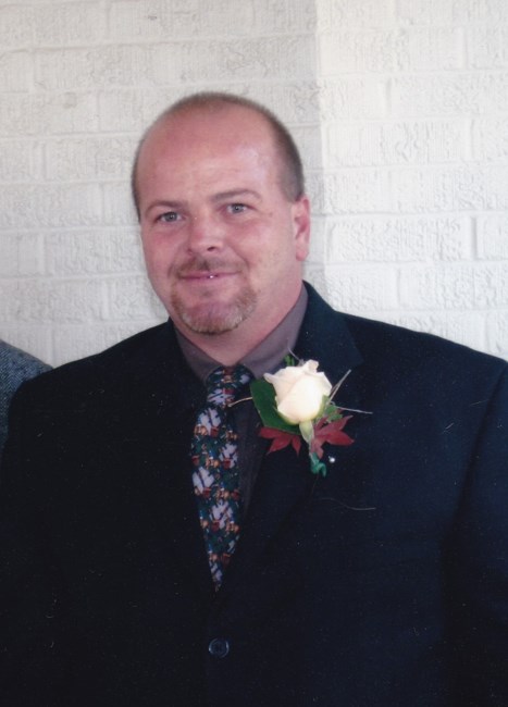 Obituary of Norman Kearns