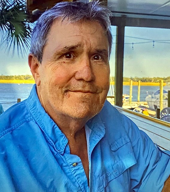 Obituary of Cornelius Stewart Chance Jr.