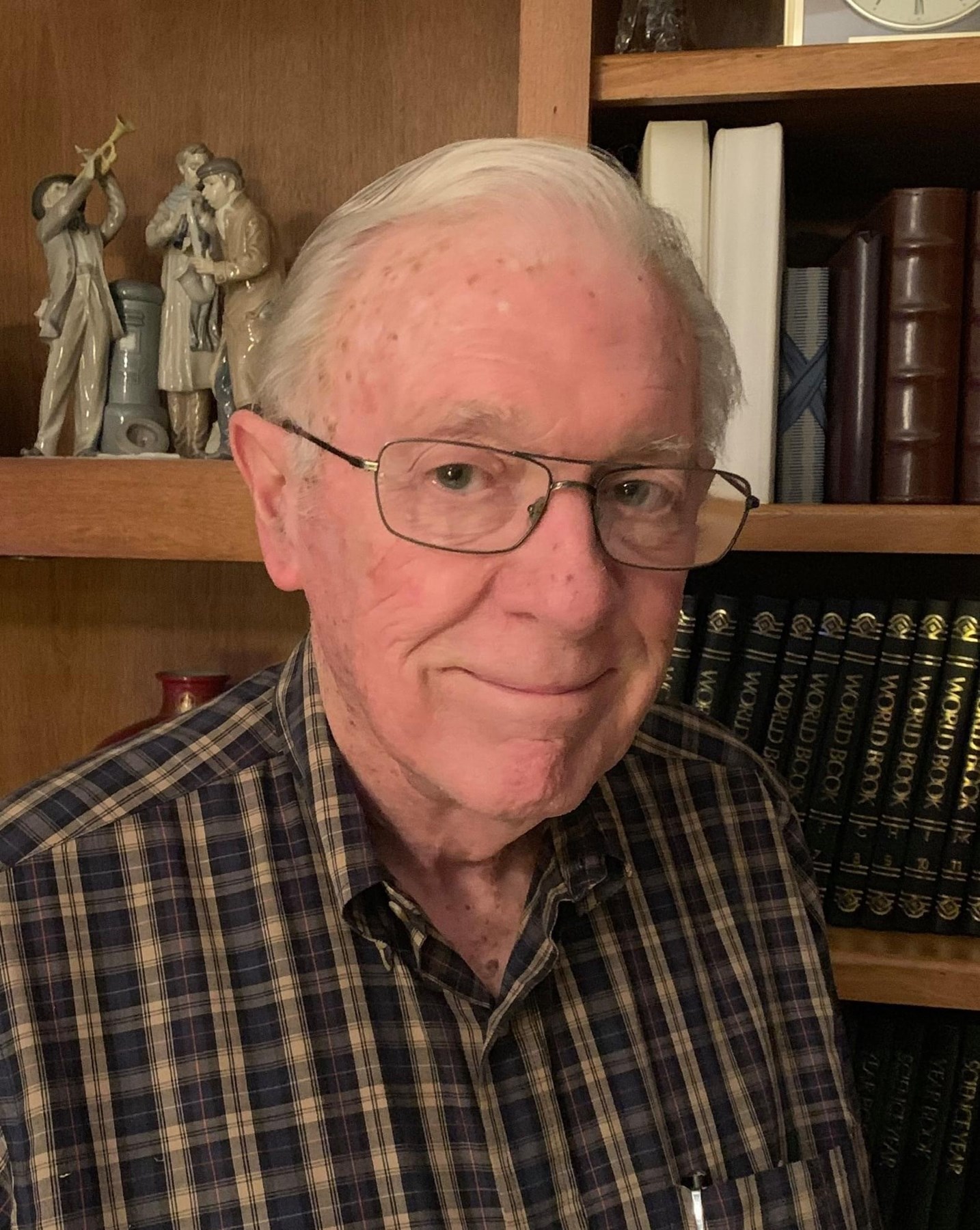 Fry Gibbs Obituaries Paris Txpitpoint Search Result - xxzlikr