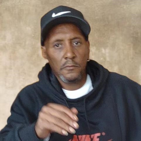 Obituary of Jesse Lee Williams Jr.