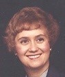 Obituary of Mrs. Rosemary Grubbs White