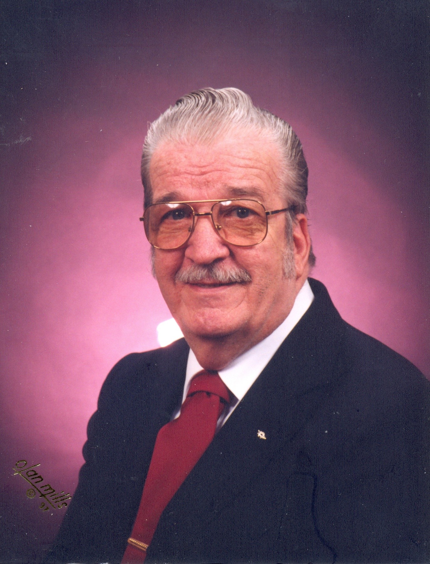 This Rogers Re Funeral Home Obituary Will Restore Your Faith