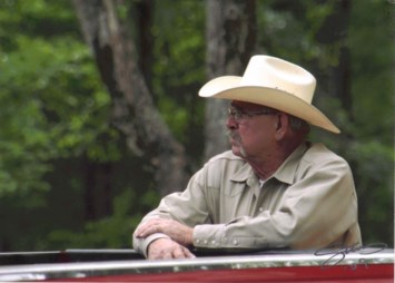 Obituary of Gary Charles Davis