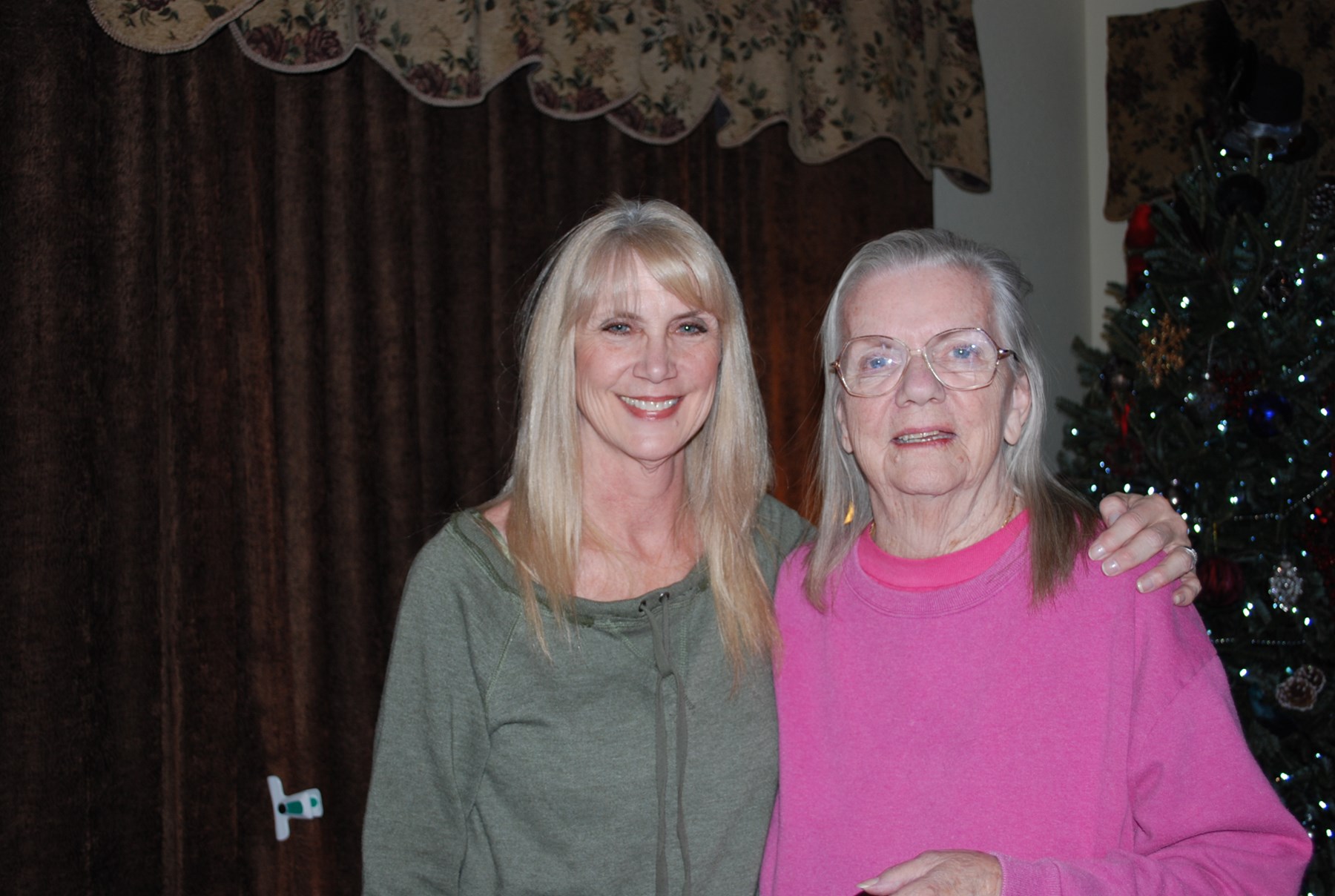 Obituary of Jean E. Jewett