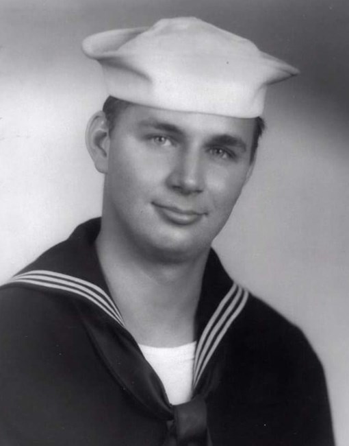 Obituary of Harry Frank Kohles