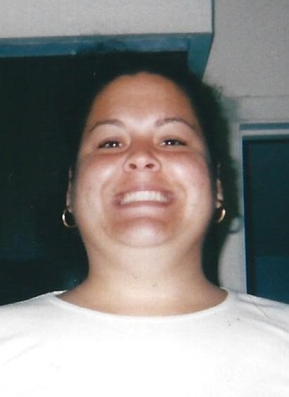Obituary of Monica Lya Gilabert Vasquez