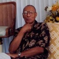 Obituary of George E. Hayden