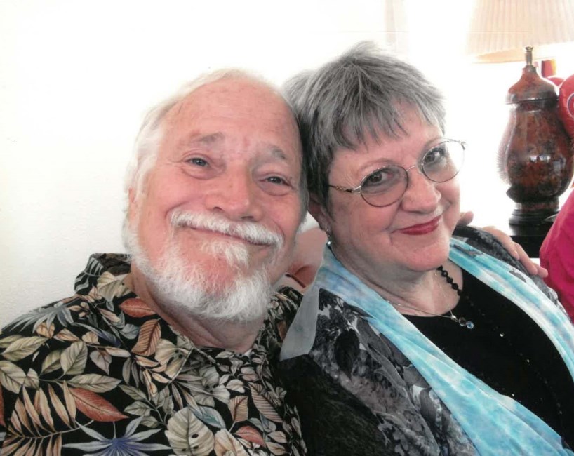 Obituary of Michael Talmage Paine