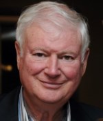 David Fletcher