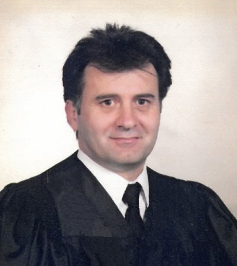 Obituary of Dragisa Gasic