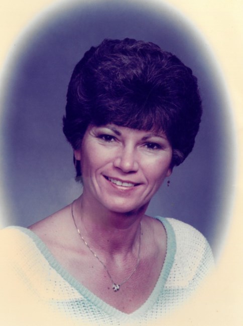 Obituary of Donna J. Lephart