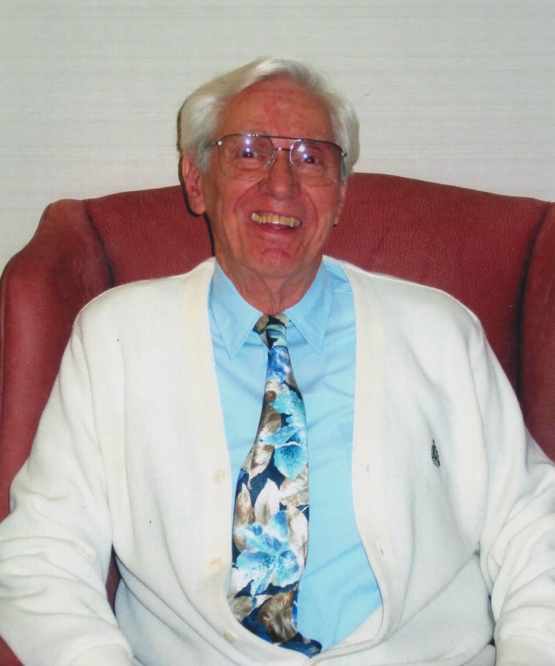 Walter Williams Obituary Nashville, TN