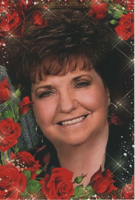 Obituary of Shirley F. Matthews