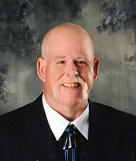 Obituary of Stanley Eldridge Jr.