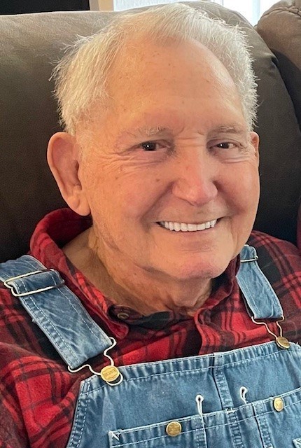 Obituary of Paul Edward Neal Sr.