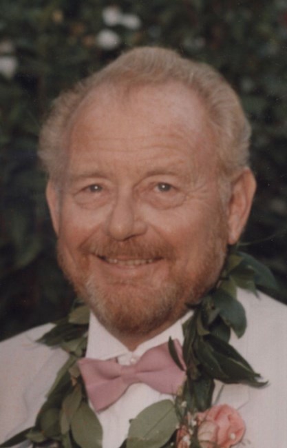 Obituary of Francisco Spallino