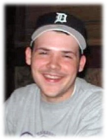 Obituary of Kevin Patrick Kowalke