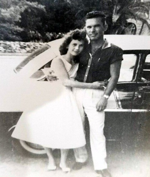 obituary image