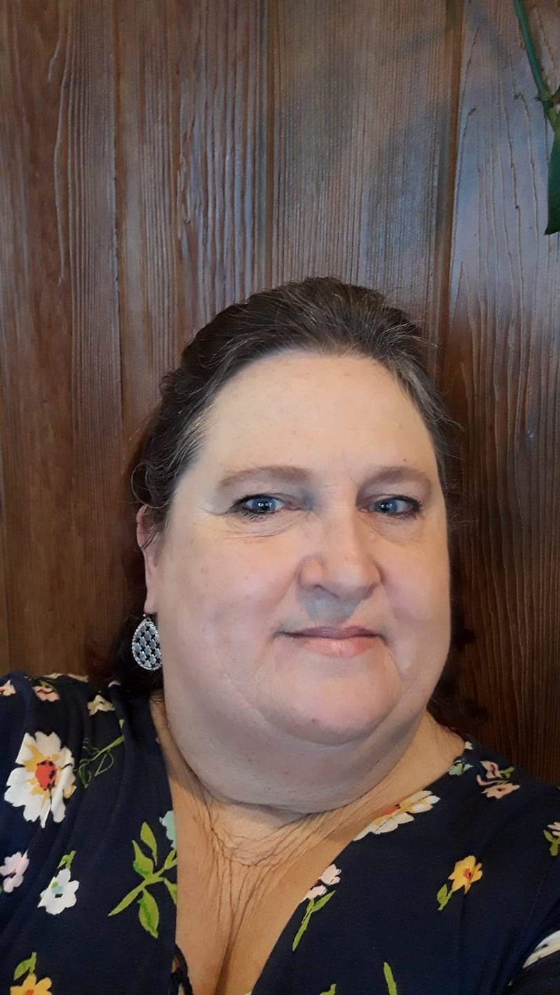 Obituary of Mary "Beth" Elizabeth Billiot