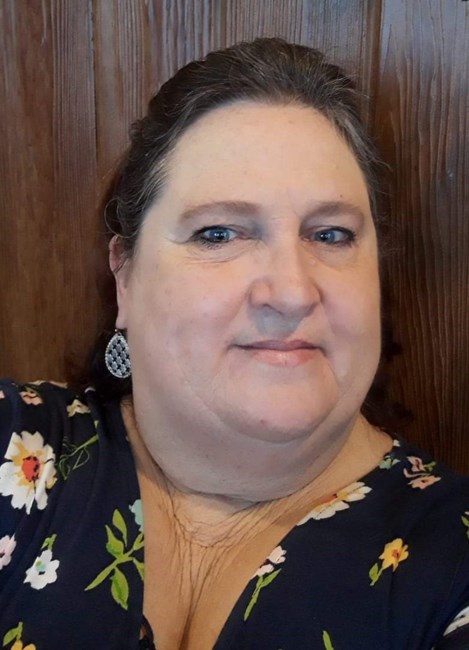 Obituary of Mary "Beth" Elizabeth Billiot