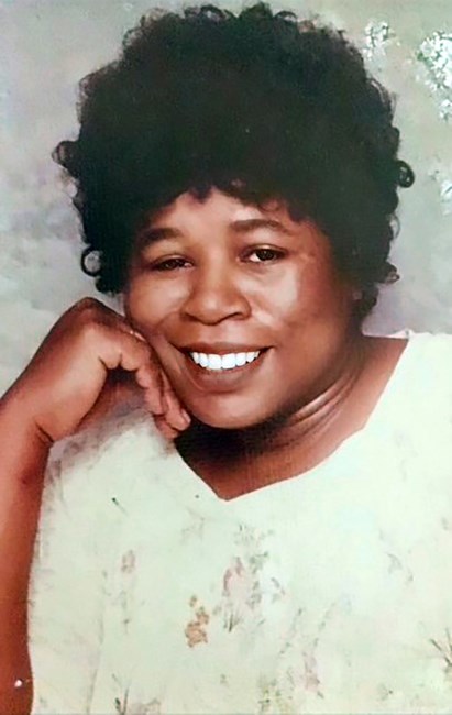 Obituary of Barbara "Bobbie" Faye Matthews