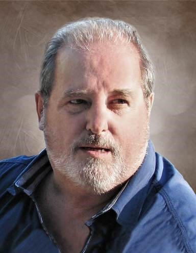 Avis de décès de Côme Laprise