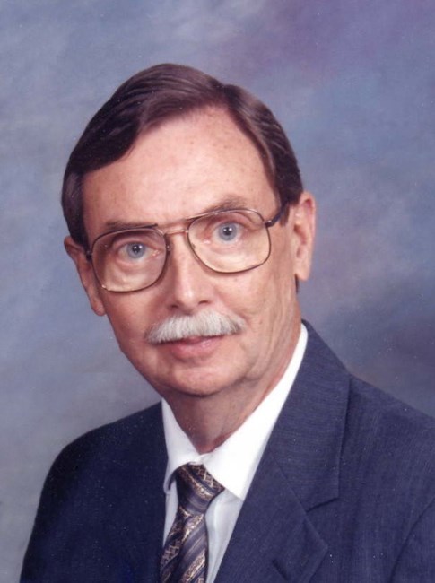 Obituary of Joe Frank Willman