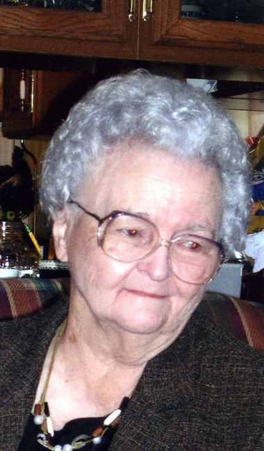 Obituary of Tiny Mason Hunt