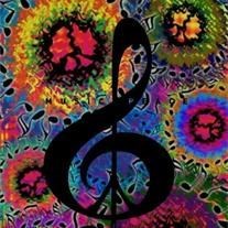 Obituary of Roman Gabriel Garcia