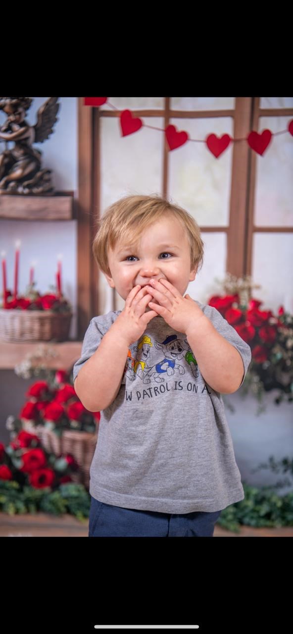 Obituary of Boone "Boonie" Scott McCrae