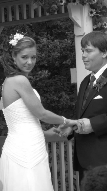 Obituary of Susan Chavis Arnold