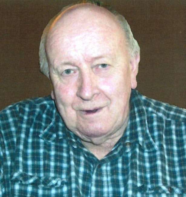 Obituario de Henry Keith Davies