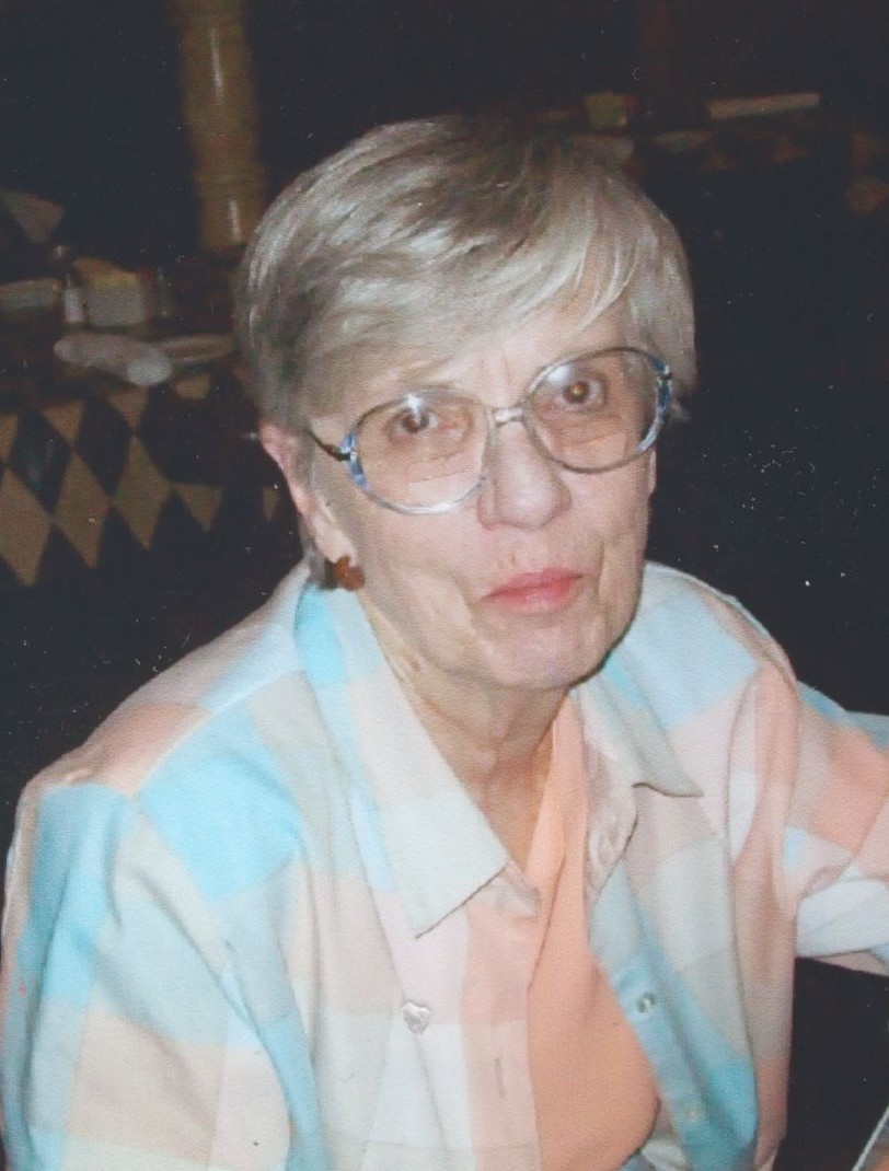 Sherry Baker Obituary Odessa Tx